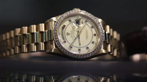 prezzo rolex nel 1950|cerchi rolex second hand.